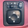 mitsubishi i 2006 CFJ1667834 image 3