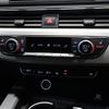 audi a5 2018 -AUDI--Audi A5 DBA-F5CYRL--WAUZZZF51JA101514---AUDI--Audi A5 DBA-F5CYRL--WAUZZZF51JA101514- image 10