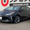 toyota prius 2019 -TOYOTA--Prius ZVW51--ZVW51-6122218---TOYOTA--Prius ZVW51--ZVW51-6122218- image 11