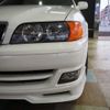 toyota chaser 1998 CFJ1762217 image 21