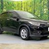 honda vezel 2019 -HONDA--VEZEL DAA-RU3--RU3-1343749---HONDA--VEZEL DAA-RU3--RU3-1343749- image 17