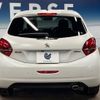 peugeot 208 2016 -PEUGEOT--Peugeot 208 ABA-A9HN01--VF3CCHNZTGW029626---PEUGEOT--Peugeot 208 ABA-A9HN01--VF3CCHNZTGW029626- image 16
