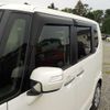 honda n-box 2016 -HONDA 【野田 580ｱ1234】--N BOX DBA-JF2--JF2-1506241---HONDA 【野田 580ｱ1234】--N BOX DBA-JF2--JF2-1506241- image 9