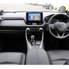 toyota rav4 2019 CFJ1747224 image 3