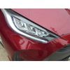 toyota yaris 2023 -TOYOTA 【名古屋 508】--Yaris 5BA-MXPA10--MXPA10-2072153---TOYOTA 【名古屋 508】--Yaris 5BA-MXPA10--MXPA10-2072153- image 10