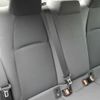 toyota corolla 2020 -TOYOTA--Corolla 3BA-ZRE212--ZRE212-6015960---TOYOTA--Corolla 3BA-ZRE212--ZRE212-6015960- image 26