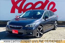 subaru impreza-g4 2017 -SUBARU--Impreza G4 DBA-GK7--GK7-006183---SUBARU--Impreza G4 DBA-GK7--GK7-006183-