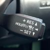 lexus is 2019 CFJ1655079 image 6