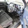 honda zest 2011 CFJ1827071 image 13