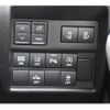 suzuki solio-bandit 2022 quick_quick_5AA-MA37S_MA37S-631669 image 5
