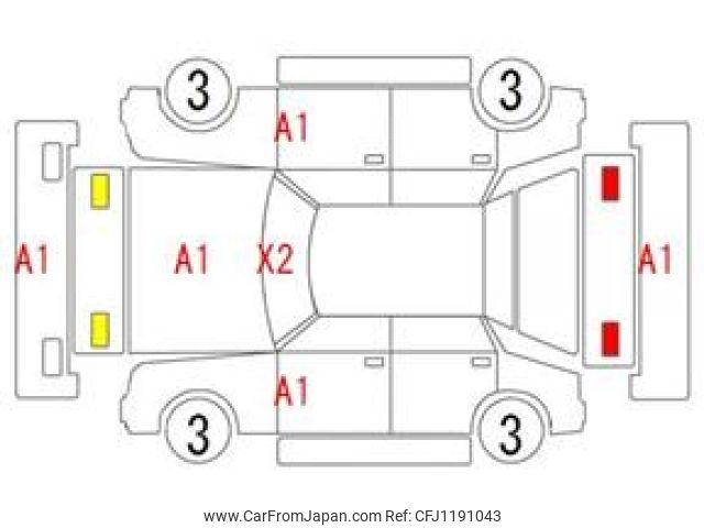 bmw 2-series 2014 -BMW--BMW 2 Series DBA-1J30--WBA1J72000VX31888---BMW--BMW 2 Series DBA-1J30--WBA1J72000VX31888- image 2