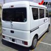 mazda scrum-van 2018 -MAZDA--Scrum Van DG17V--255493---MAZDA--Scrum Van DG17V--255493- image 10