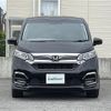 honda freed 2019 CFJ1794078 image 17