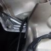 suzuki hustler 2017 -SUZUKI--Hustler MR31S--115824---SUZUKI--Hustler MR31S--115824- image 12