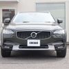 volvo v90 2018 CFJ1628947 image 5