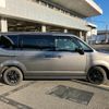 honda stepwagon 2022 -HONDA 【群馬 302ﾈ6272】--Stepwgn RP7--1101868---HONDA 【群馬 302ﾈ6272】--Stepwgn RP7--1101868- image 27