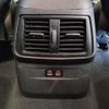 bmw 2-series 2020 CFJ1807034 image 25