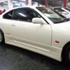 nissan silvia 2002 CFJ1798083 image 8