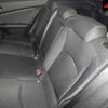 toyota prius 2016 -TOYOTA--Prius ZVW50-6058594---TOYOTA--Prius ZVW50-6058594- image 5