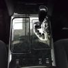 toyota crown 2007 ENHANCEAUTO_1_ea299871 image 20