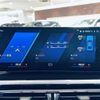 bmw m3 2023 -BMW--BMW M3 3BA-32AY30--WBS42AY000FN82192---BMW--BMW M3 3BA-32AY30--WBS42AY000FN82192- image 5