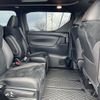 toyota alphard 2023 -TOYOTA--Alphard 3BA-AGH30W--AGH30-0451895---TOYOTA--Alphard 3BA-AGH30W--AGH30-0451895- image 18