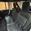 chrysler jeep-wrangler 2020 -CHRYSLER--Jeep Wrangler ABA-JL36L--1C4HJXLG3LW349513---CHRYSLER--Jeep Wrangler ABA-JL36L--1C4HJXLG3LW349513- image 3