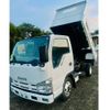 isuzu elf-truck 2007 CFJ1868050 image 8