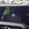 toyota toyota-others 2024 CFJ1708619 image 4