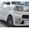 daihatsu wake 2015 -DAIHATSU 【京都 581 7693】--WAKE DBA-LA700S--LA700S-0052805---DAIHATSU 【京都 581 7693】--WAKE DBA-LA700S--LA700S-0052805- image 24