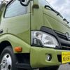 hino dutro 2016 GOO_NET_EXCHANGE_0500521A30250529W001 image 26