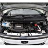 honda n-box 2019 -HONDA--N BOX DBA-JF3--JF3-8004633---HONDA--N BOX DBA-JF3--JF3-8004633- image 17