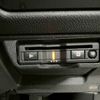 subaru subaru-others 2023 -SUBARU--Crosstrek 5AA-GUE--GUE-008149---SUBARU--Crosstrek 5AA-GUE--GUE-008149- image 16