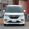 suzuki solio-bandit 2019 quick_quick_MA36S_MA36S-774409 image 3