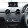 audi a1 2015 -AUDI--Audi A1 DBA-8XCHZ--WAUZZZ8X6GB003984---AUDI--Audi A1 DBA-8XCHZ--WAUZZZ8X6GB003984- image 7