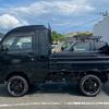 daihatsu hijet-truck 2020 -DAIHATSU--Hijet Truck EBD-S500P--S500P-0122377---DAIHATSU--Hijet Truck EBD-S500P--S500P-0122377- image 9