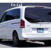 mercedes-benz v-class 2017 quick_quick_447811_WDF44781123367255 image 11