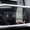audi a7 2018 CFJ1504676 image 4