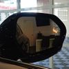 toyota mirai 2021 CFJ1617898 image 28