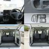 daihatsu hijet-cargo 2013 CFJ1602532 image 8