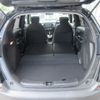 honda fit 2020 -HONDA--Fit 6AA-GR8--GR8-1001043---HONDA--Fit 6AA-GR8--GR8-1001043- image 9