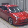 toyota prius 2016 -TOYOTA--Prius DAA-ZVW51--ZVW51-8005027---TOYOTA--Prius DAA-ZVW51--ZVW51-8005027- image 10