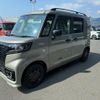 suzuki spacia 2024 quick_quick_MK33V_MK33V-202910 image 3