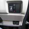 honda n-box 2024 -HONDA 【岡崎 580】--N BOX 6BA-JF5--JF5-1095135---HONDA 【岡崎 580】--N BOX 6BA-JF5--JF5-1095135- image 13