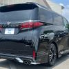 toyota alphard 2024 -TOYOTA--Alphard AAHH40W--0018258---TOYOTA--Alphard AAHH40W--0018258- image 28