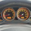 nissan fuga 2007 -NISSAN--Fuga CBA-Y50--Y50-154234---NISSAN--Fuga CBA-Y50--Y50-154234- image 19