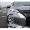 mitsubishi outlander-phev 2023 -MITSUBISHI--Outlander PHEV 5LA-GN0W--GN0W-0302074---MITSUBISHI--Outlander PHEV 5LA-GN0W--GN0W-0302074- image 12