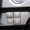 daihatsu taft 2024 quick_quick_5BA-LA900S_LA900S-0181029 image 9