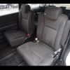 honda stepwagon 2012 -HONDA 【名変中 】--Stepwgn RK5--1310415---HONDA 【名変中 】--Stepwgn RK5--1310415- image 10