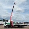 isuzu forward 2012 CFJ1677644 image 20
